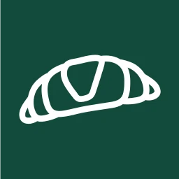 Lviv Croissants icon