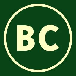 Ícone de BIO COMPANY