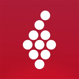 Ícone de Vivino: Compra o vinho certo
