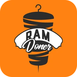 Ícone de RamDoner | Раменское